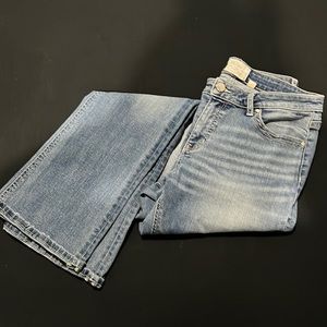 Buckle BKE Gabby Bootcut Jeans